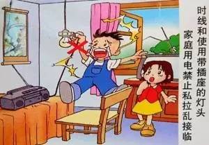 图解用电安全知识1.jpg